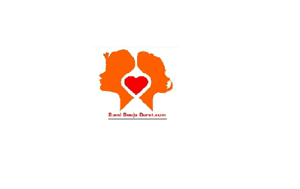 BandBaajaBarat.com