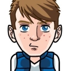 Михаил Жирный