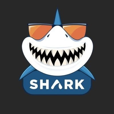 sharkdao2
