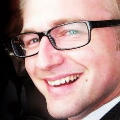 Lars Nyman