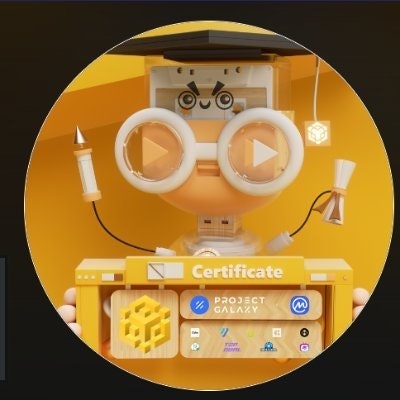 xiaocongcong "(💙,🧡)" 211314.eth"🛸"$Stark