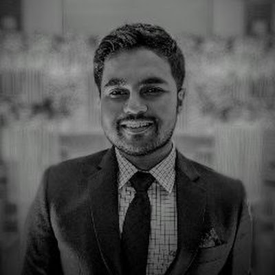 Fahim Abrar Chowdhury