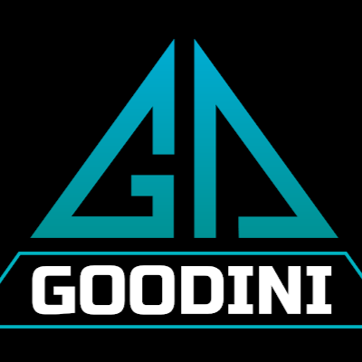 Арам Петросян