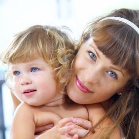 Kinderhilfe-Netzwerk