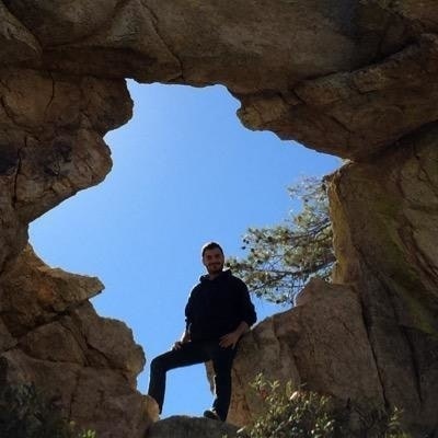 El Irving  [+=••]