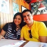 Juan Guillermo Bernal