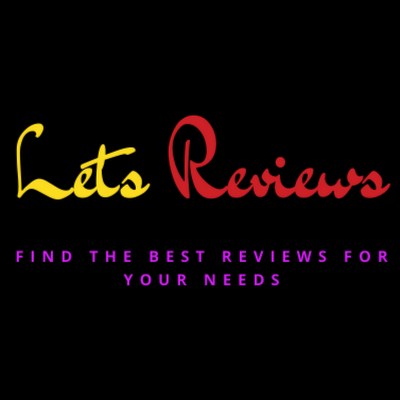 Lets Review