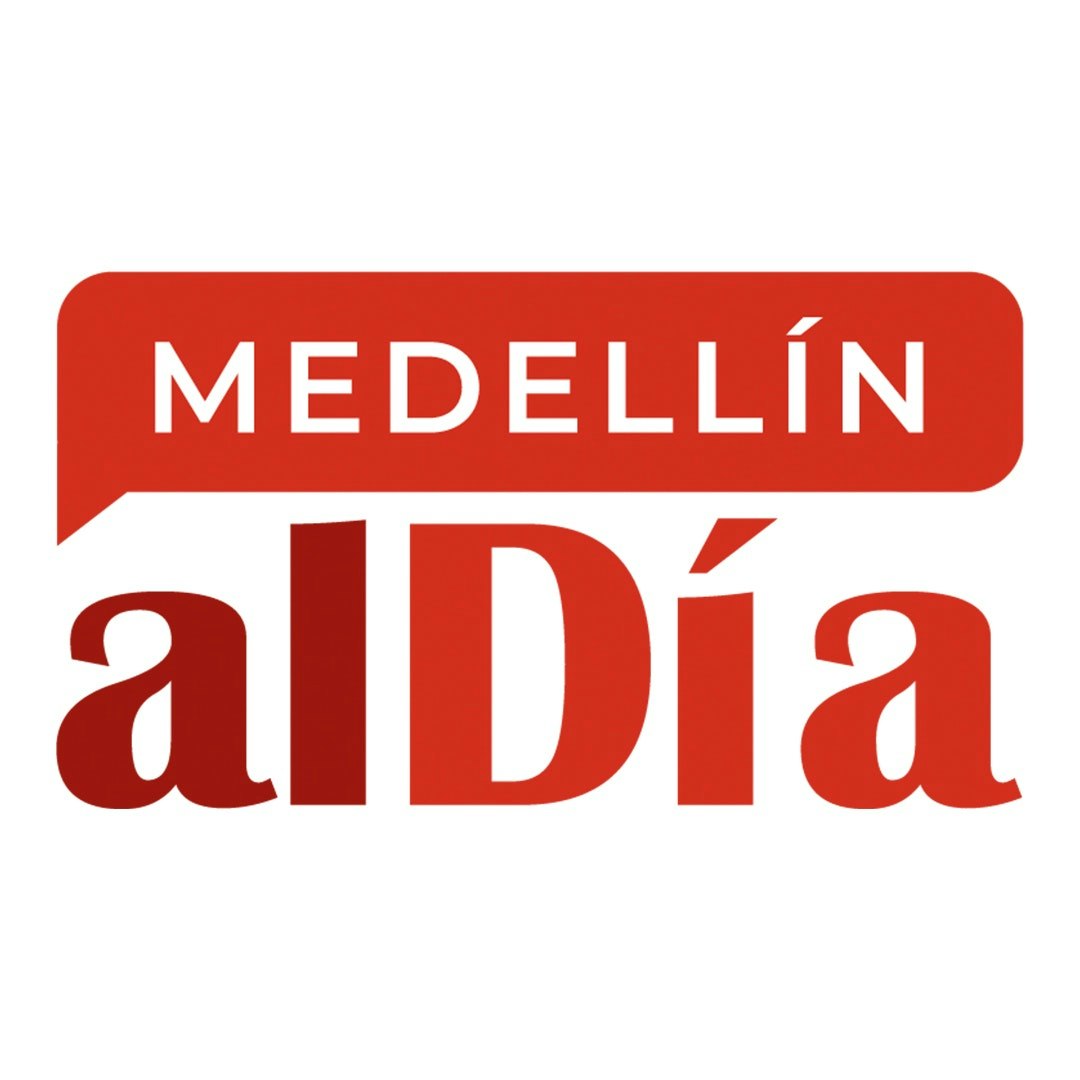 Medellín al Dia