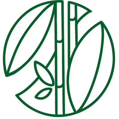 Larysa Mishchenko (Mint Sugar Candle)