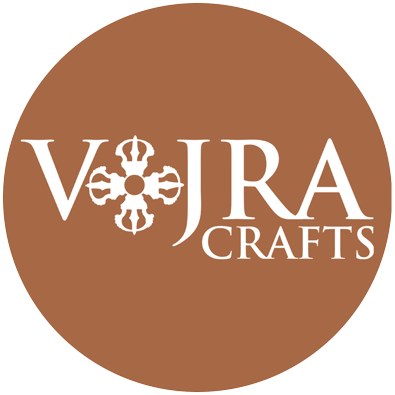 Vajra Crafts