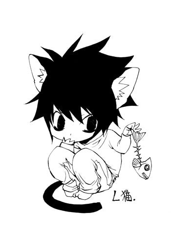 Артём Ануфриев