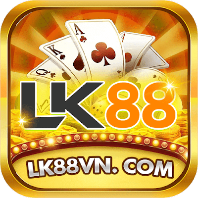 lk88vn