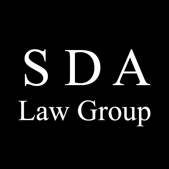SDA Law Group