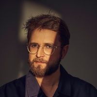 Augustinas Paukštė