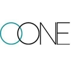 OceanOneSEO
