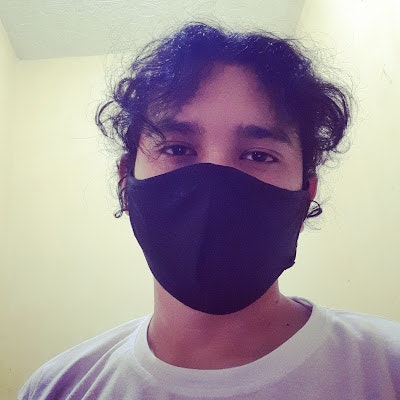 R. Rahmat Fadli Sadikin