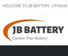 top 10 sodium ion battery pack manufact