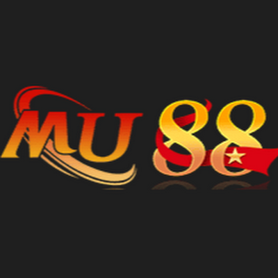MU88