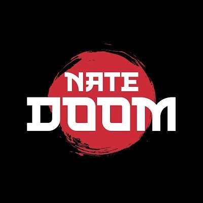 Nate Doom