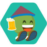 robbieshadow.dao ☰🎟(L,3)(💙,🧡)🏰 🛸$StarkDe