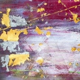 The Geneva Learning Foundation