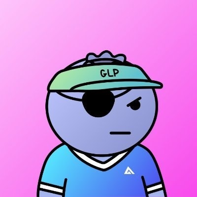 hataway.eth (💙,🧡) $starkdefi