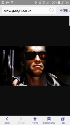 Zahid Atcha (💙,🧡)