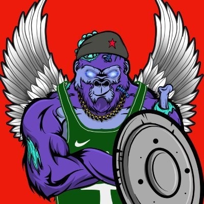 yoshiyoshi.eth🦉🛸(💙,🧡)