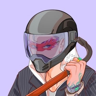 Ishan Prathibha Amarasuriya