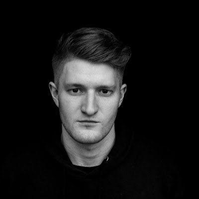 ProductHunt profile picture for @deacon