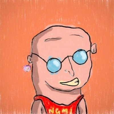 Brevis.eth | 1246.og (💙,🧡)