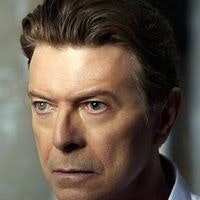 Christopher Kirchner