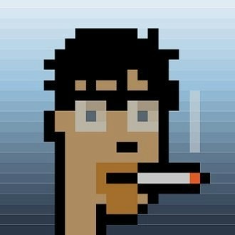 Fju_ry.lens (💙,🧡) .L2 🦉🛸