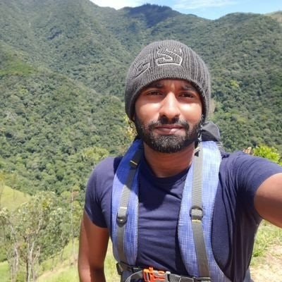 Tharanga.eth🛸(💙,🧡).L2 $StarkDefi