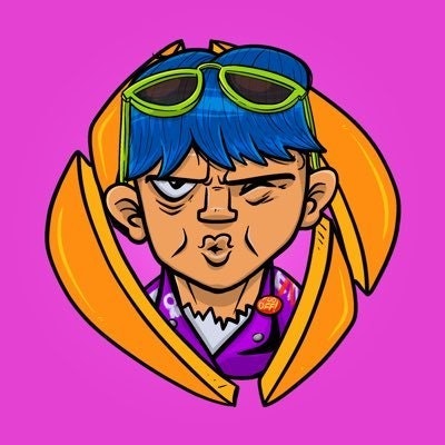 1stgeneration.eth | ₿123.eth 🐝 "(💙,🧡)"