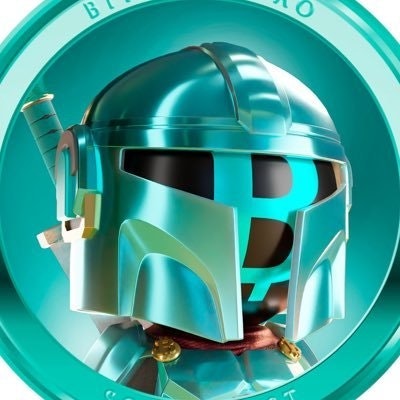 Salmon | work account(💙,🧡)