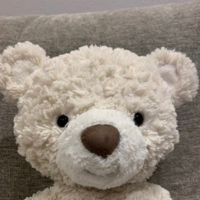 🛸🏰Hey for!.eth(💙,🧡)