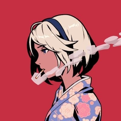 人妻/HITOZUMA ⛩🎟