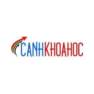Canh Khóa Học