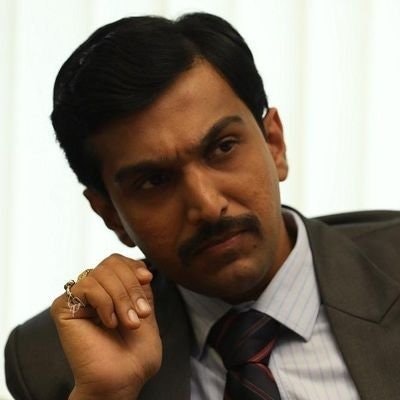 sharath.eth $starkDefi (💙,🧡)