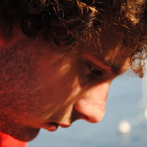 Marco Maria Pedrazzo