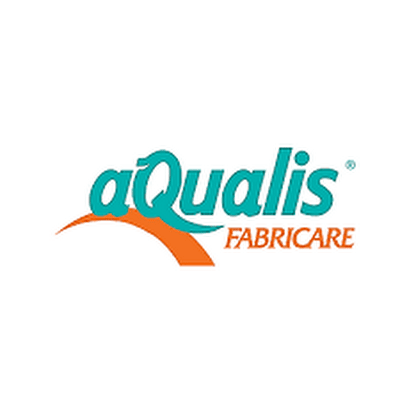 Aqualis Fabricare