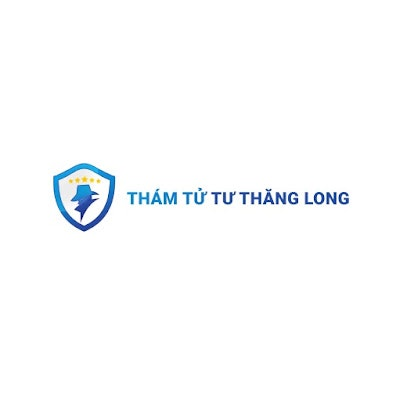 Dịch Vụ Thám Tử TPHCM
