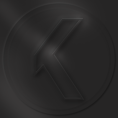 Krishnanand K Gopidas