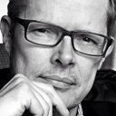 Geert Klein Breteler