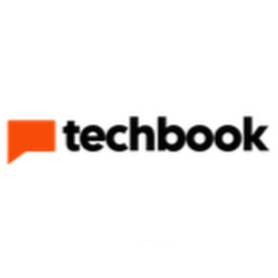 Techbook
