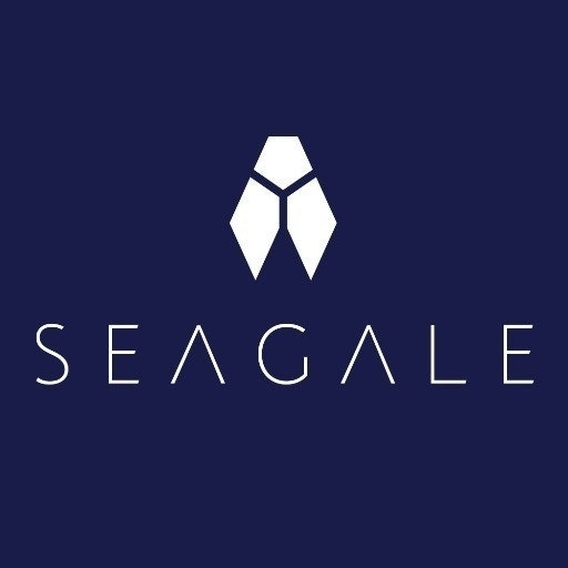 SEAGALE