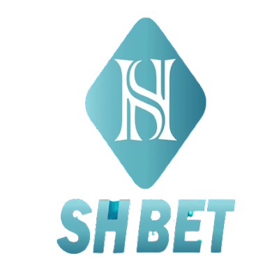 SHBET6