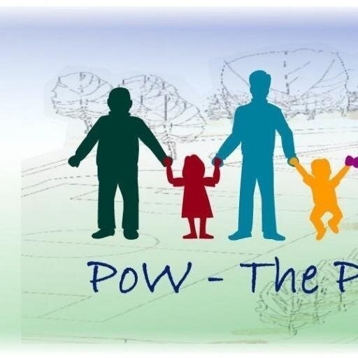 Parents of Wellstead