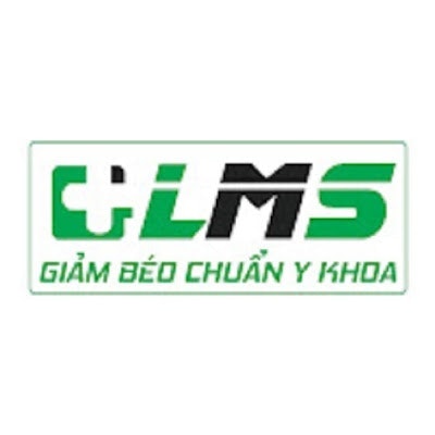 LMS Giảm Béo Chuẩn Y Khoa